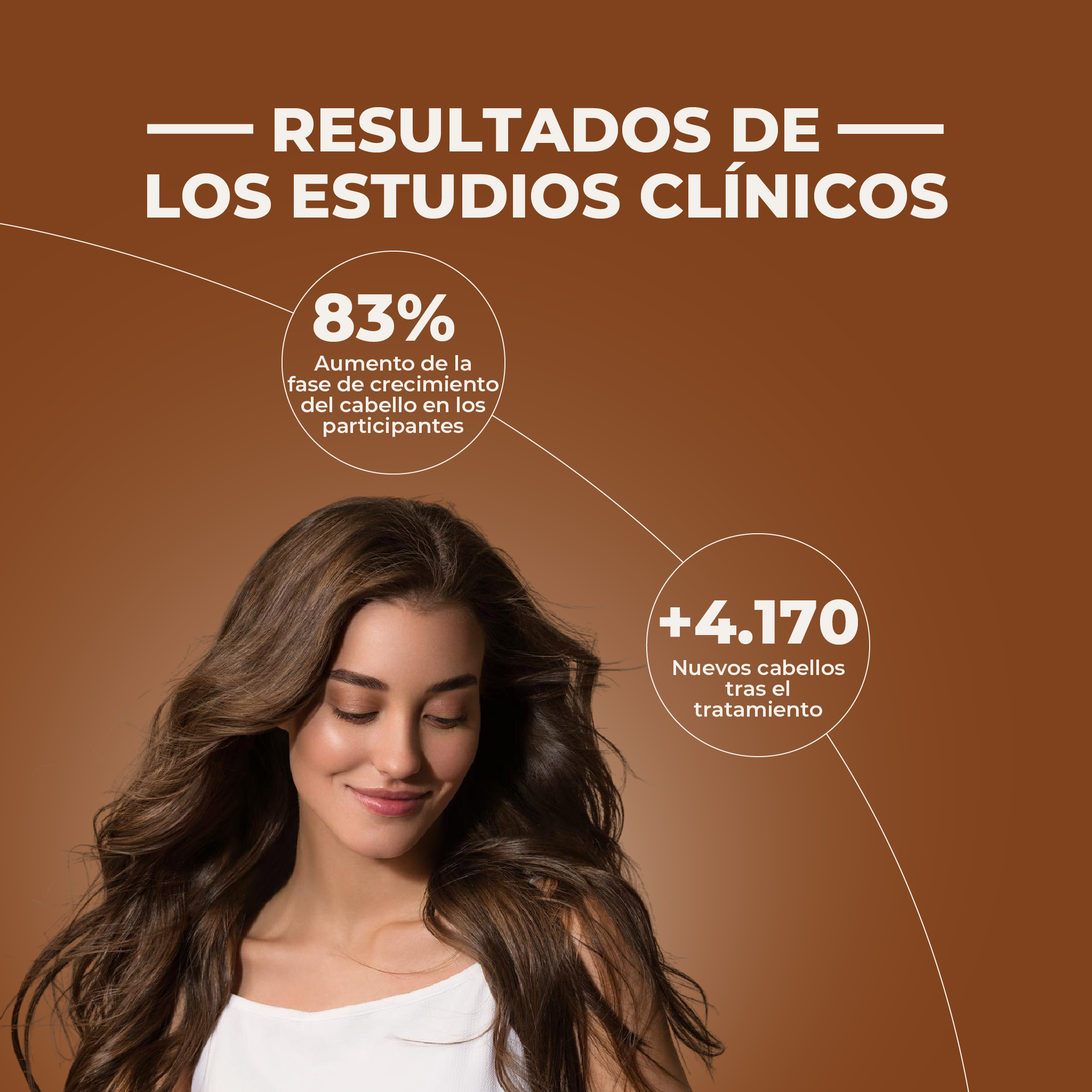 gold-collagen-hairlift-es-integratore-liquido-collagene-e-cheratina-gusto-ananas image 5