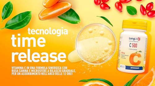 longlife-c-500-t-r-vitamina-c-1000-mg-con-rosa-canina-time-release-60-tavolette image 7