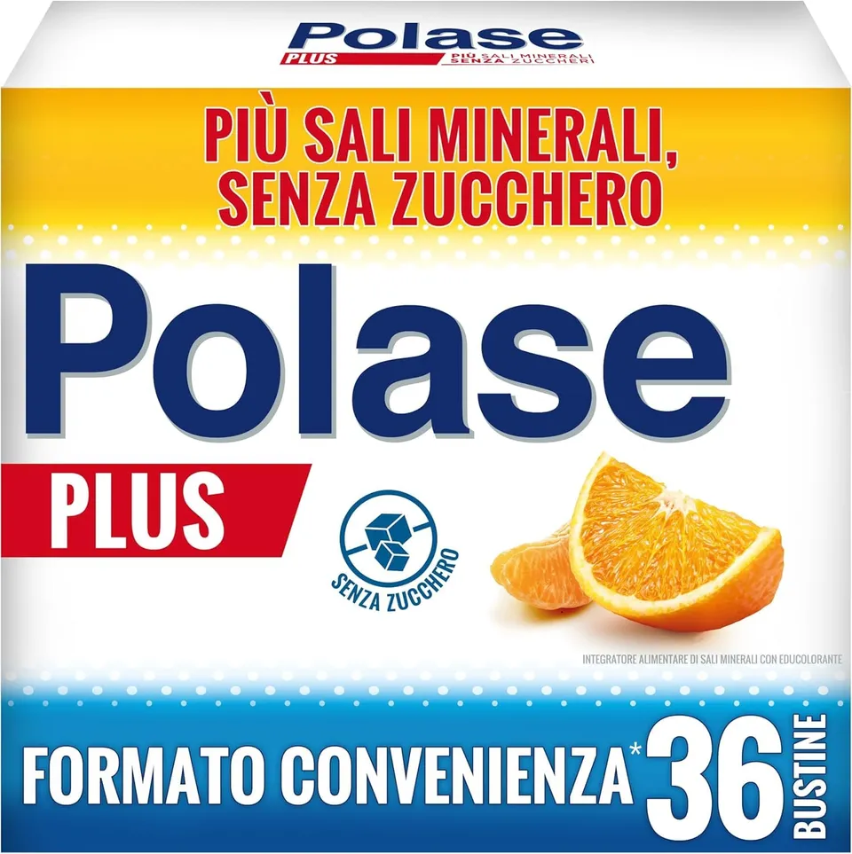 polase-plus-magnesio-e-potassio-integratore-sali-minerali-36-bustine-arancia-e-m image 1