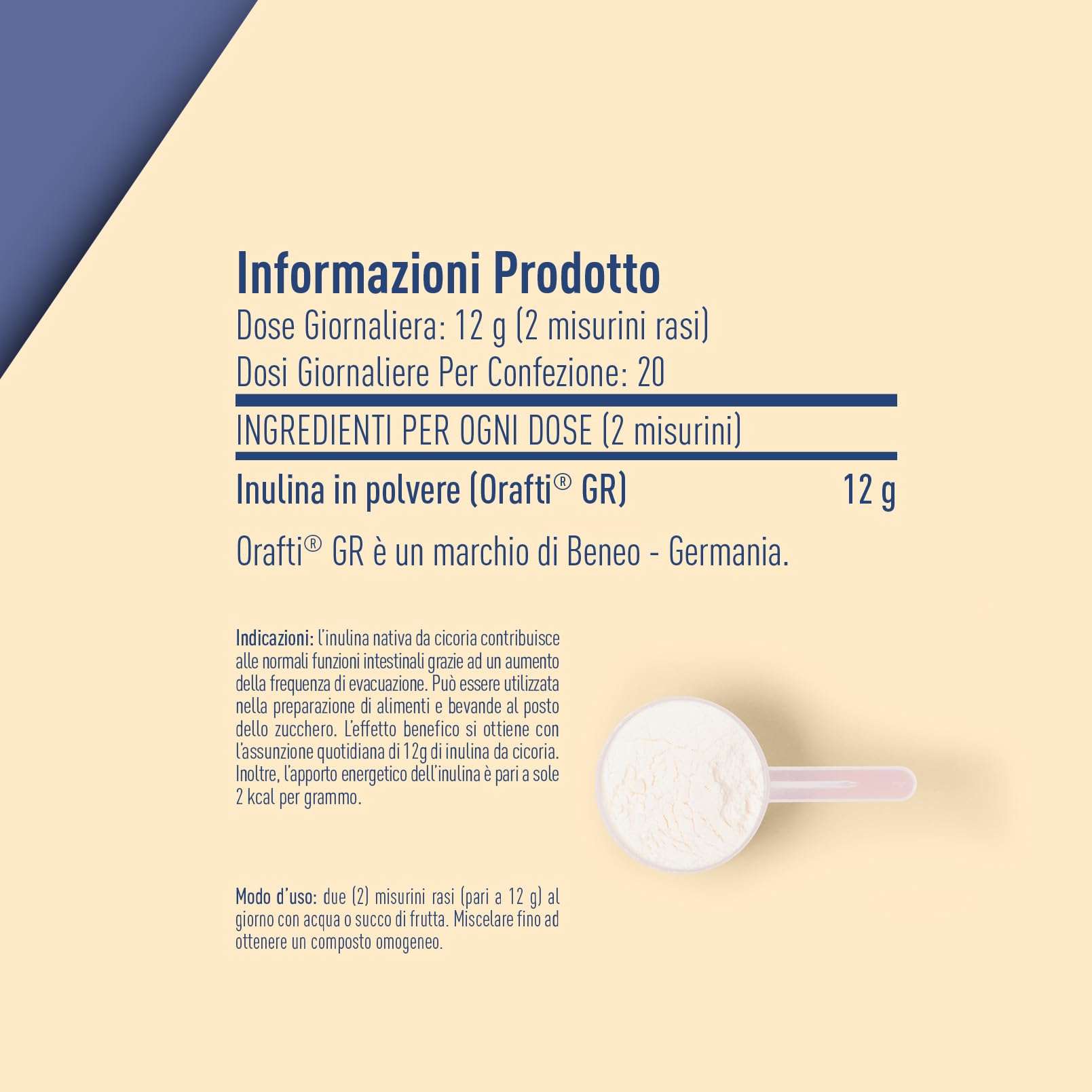 longlife-inulin-powder-inulina-da-radice-di-cicoria-orafti-gr-fibra-solubile-in- image 6