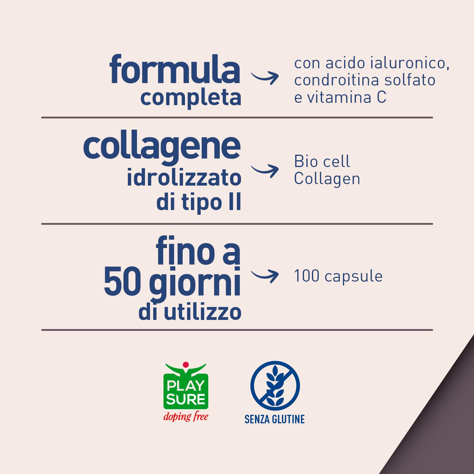 longlife-renjuva-collagene-idrolizzato-tipo-ii-con-acido-ialuronico-capsule image 5