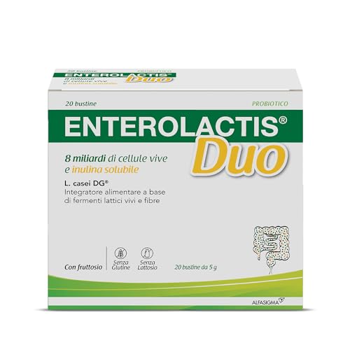 enterolactis-duo-probiotico-20-bustine-solubili-con-l-casei-dg image 8