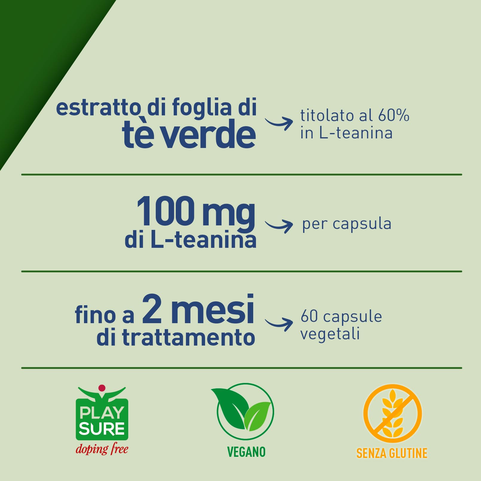 longlife-l-theanine-100-mg-t-verde-60-capsule-rilassamento image 5