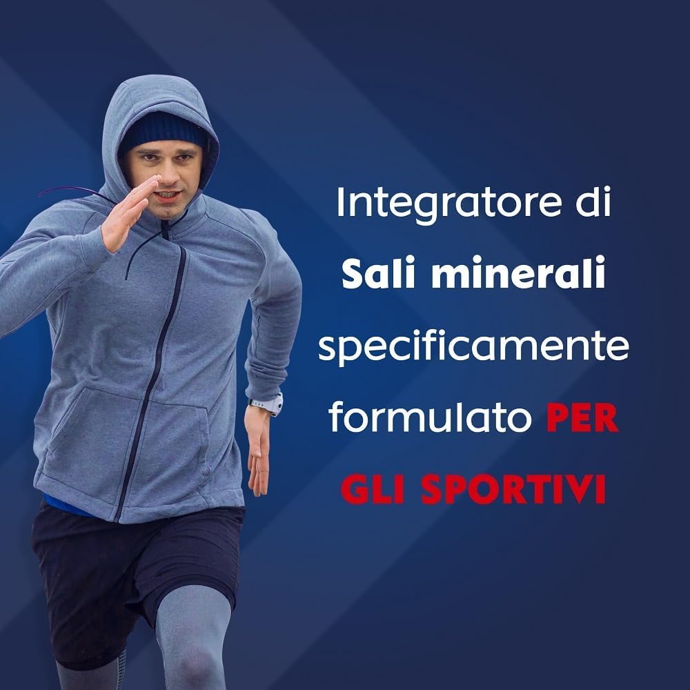 polase-sport-magnesio-e-potassio-arancia-10-bustine image 2