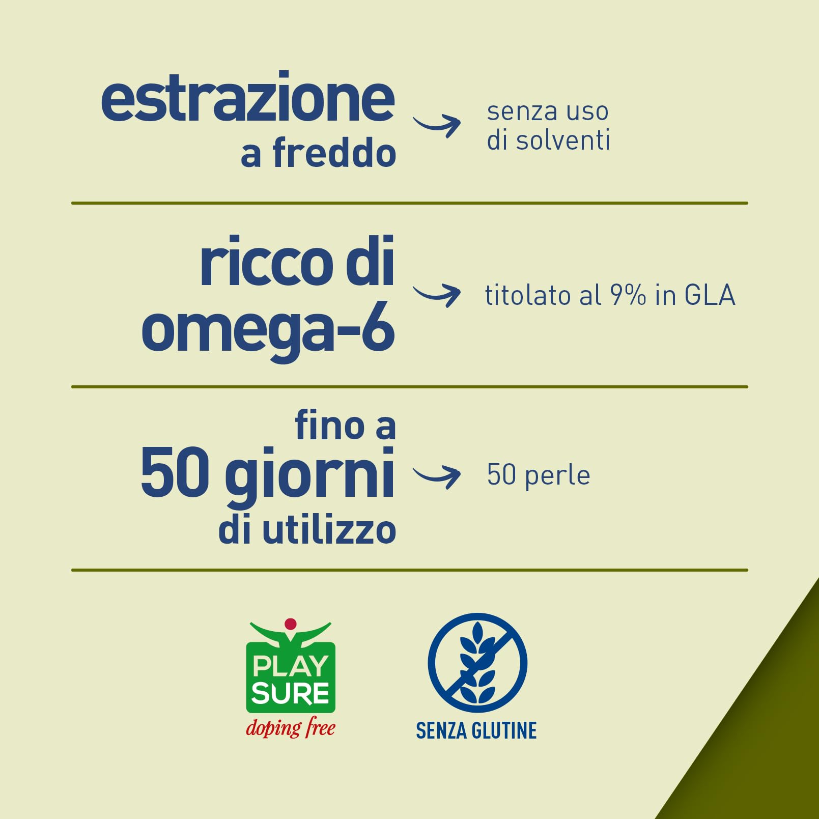 longlife-olio-di-enotera-bio-1300mg-integratore-omega-6-gla-9-in-perle image 5