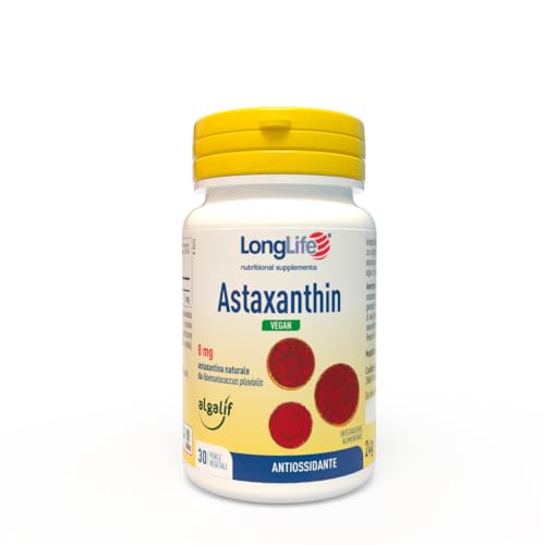 longlife-astaxanthin-vegan-8-mg-integratore-astaxantina-islandese-1-mese-di-trat image 6