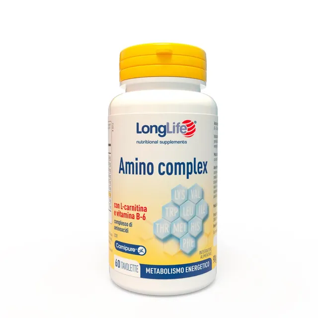 longlife-amino-complex-integratore-aminoacidi-essenziali-da-siero-di-latte-con-l image 1