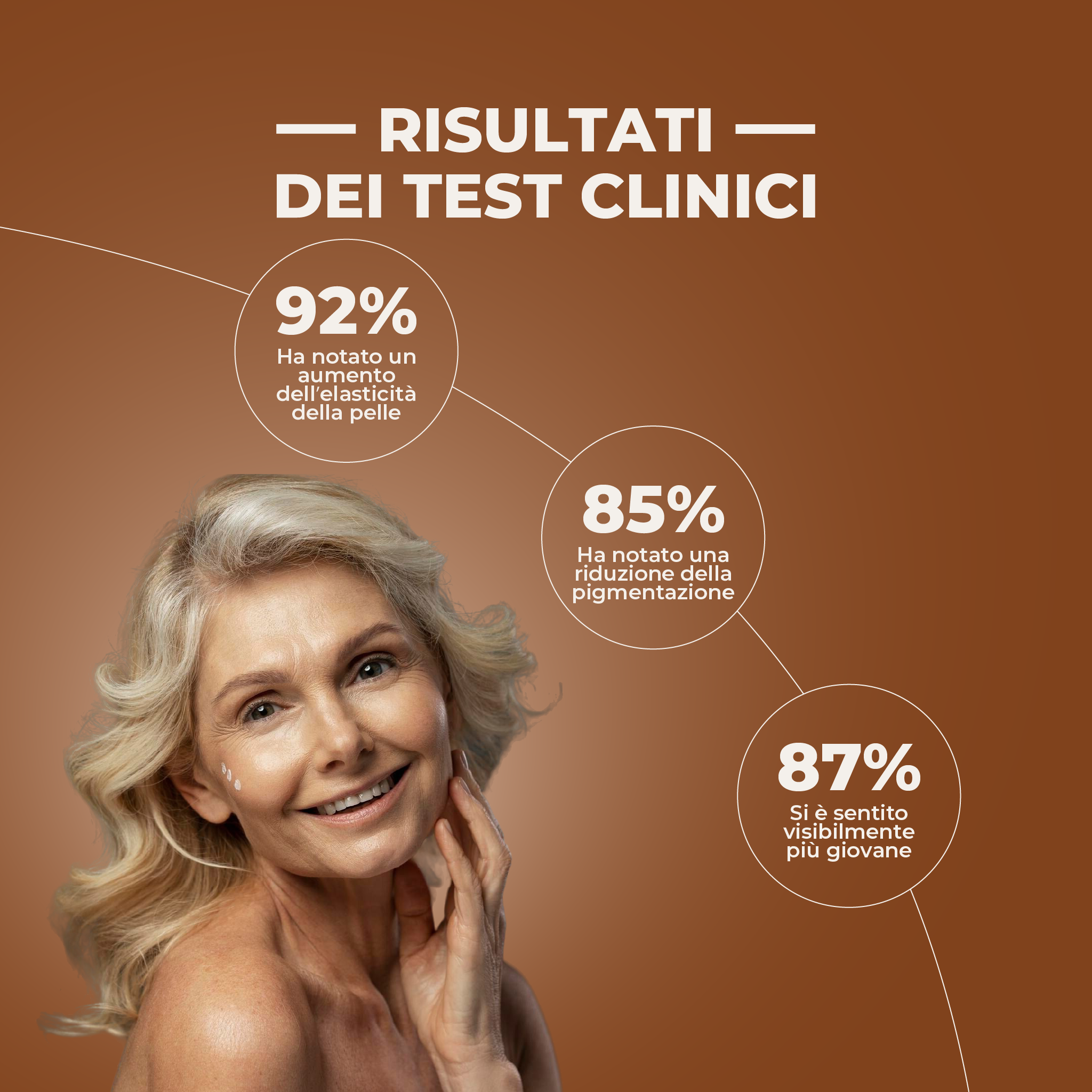 gold-collagen-forte-plus-collagene-marino-liquido-pelle-matura image 6