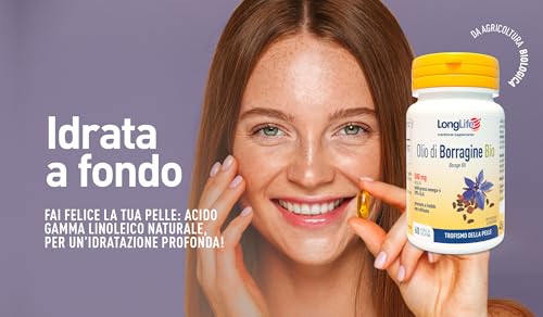 longlife-olio-di-borragine-bio-500mg-omega-6-gla-60-perle image 7