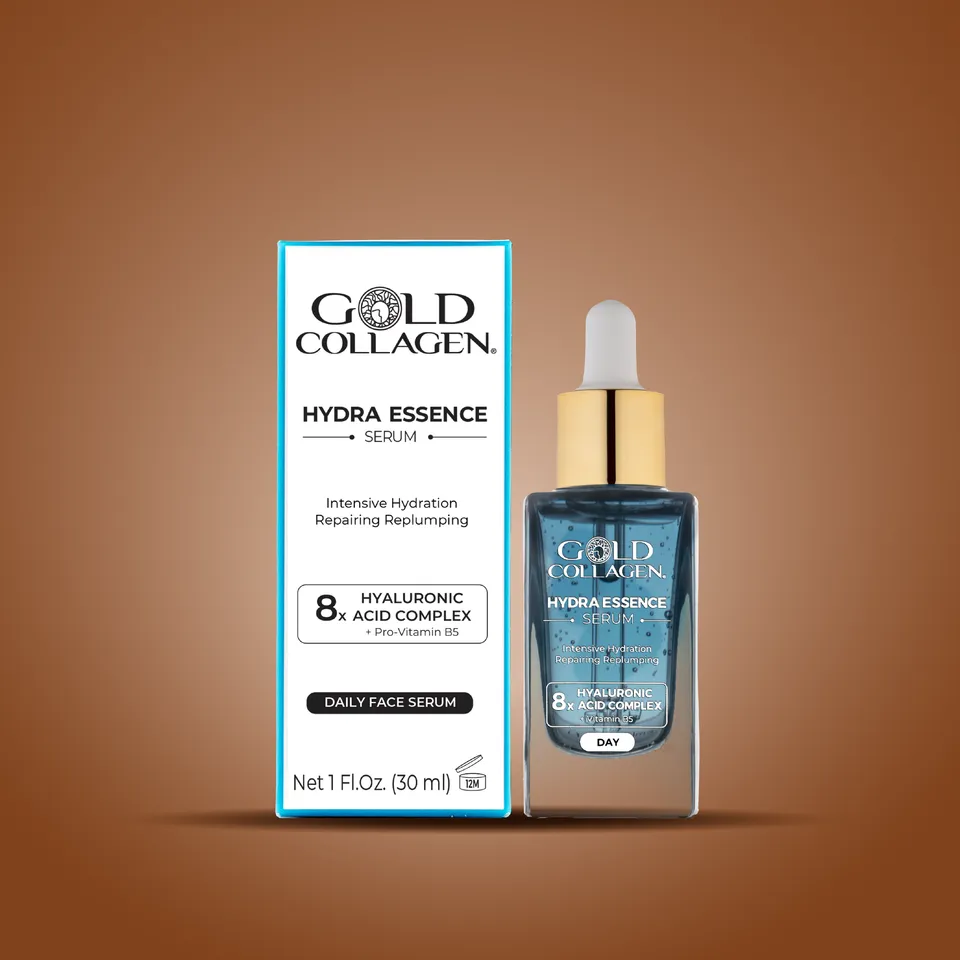gold-collagen-hydra-essence-serum-siero-viso-idratante-giorno image 1