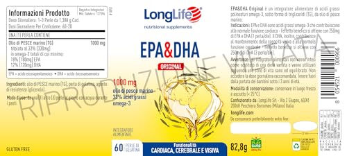 longlife-epa-dha-original-integratore-olio-di-pesce-marino-omega-3-33-in-perle image 8