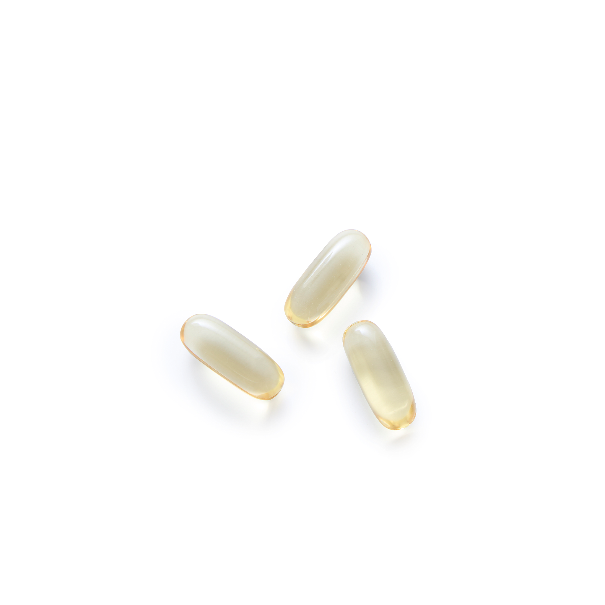 omegor-vitality-1000-integratore-omega-3-90-capsule image 5