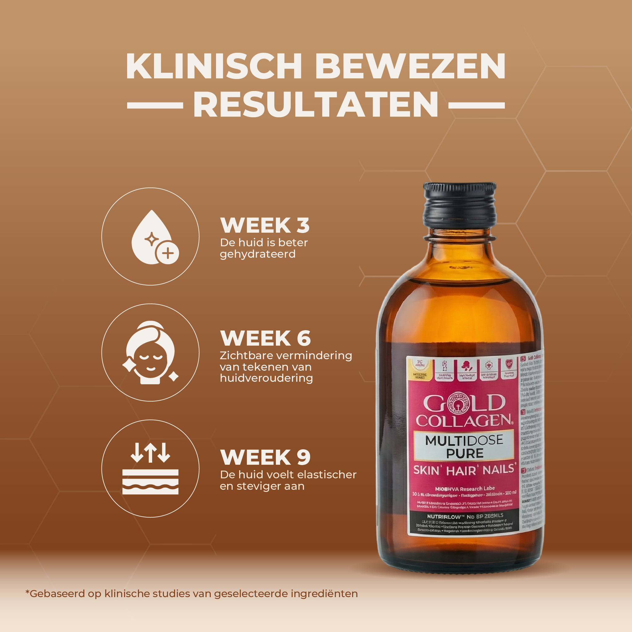 gold-collagen-pure-multidose-integratore-liquido-al-collagene-marino image 6
