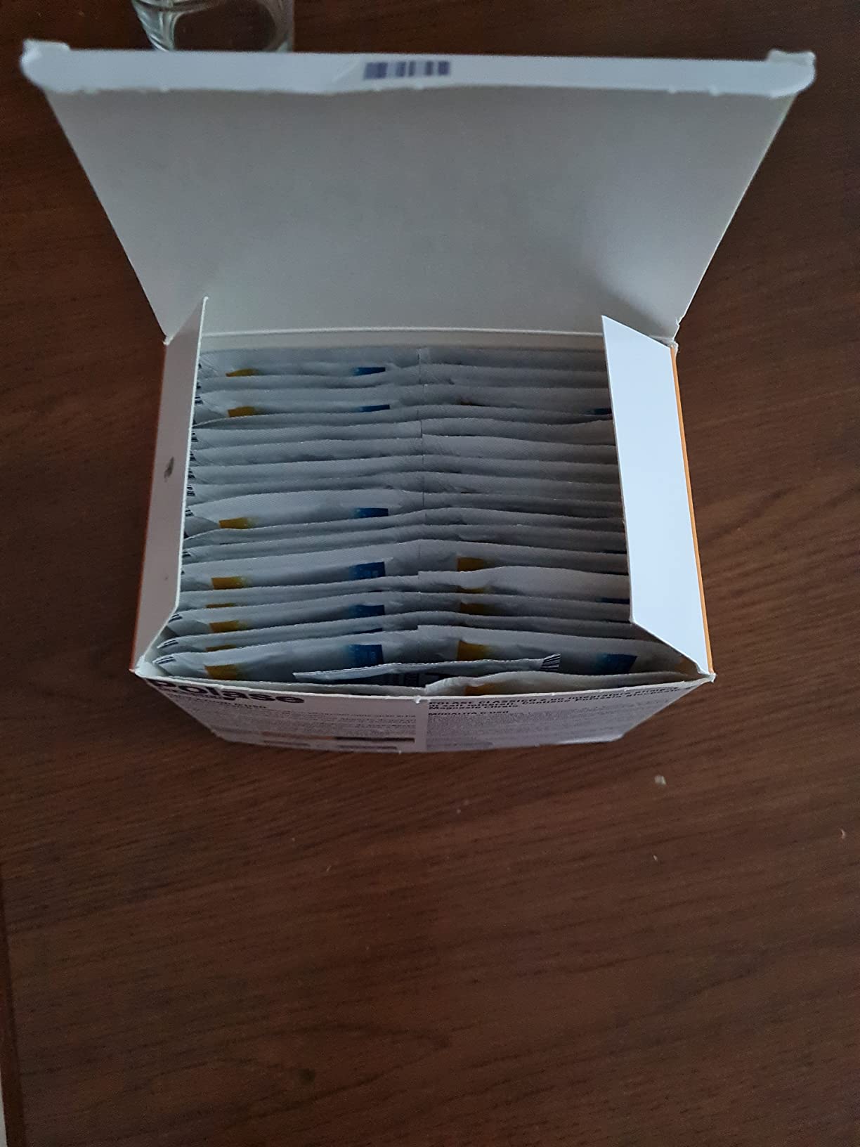 Il mio alleato ogni estate