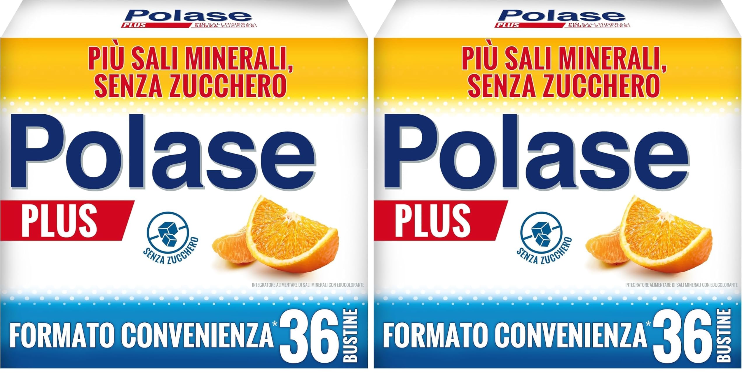 polase-plus-magnesio-e-potassio-integratore-sali-minerali-36-bustine-arancia-e-m image 4