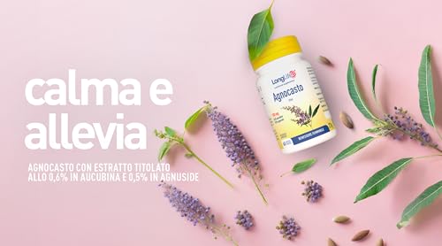 longlife-agnocasto-vitex-agnus-castus-60-capsule-vegane image 7