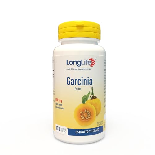 longlife-garcinia-cambogia-60-hca-equilibrio-peso-100-capsule-vegetali image 6