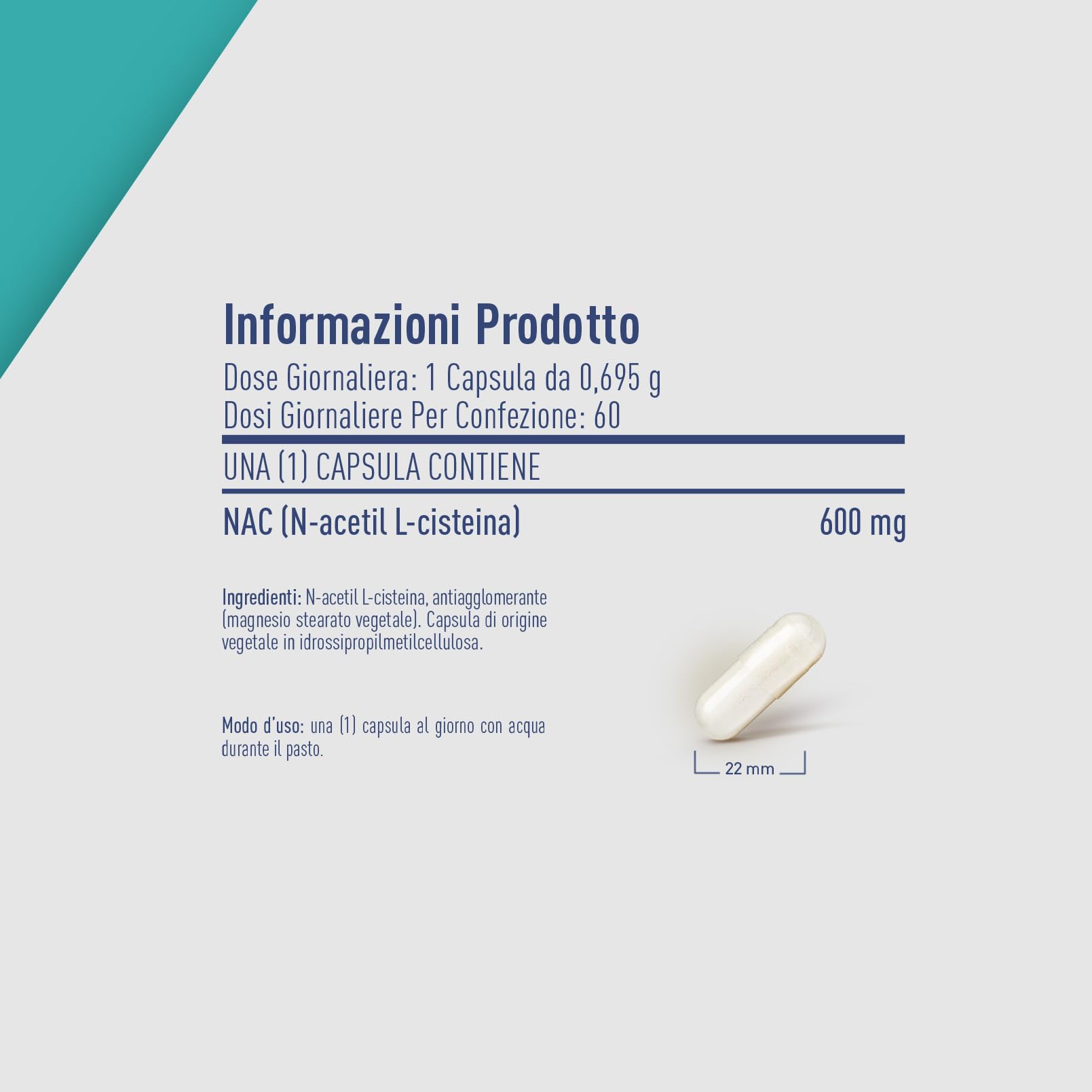 longlife-nac-600-n-acetil-cisteina-antiossidante-vegano image 6