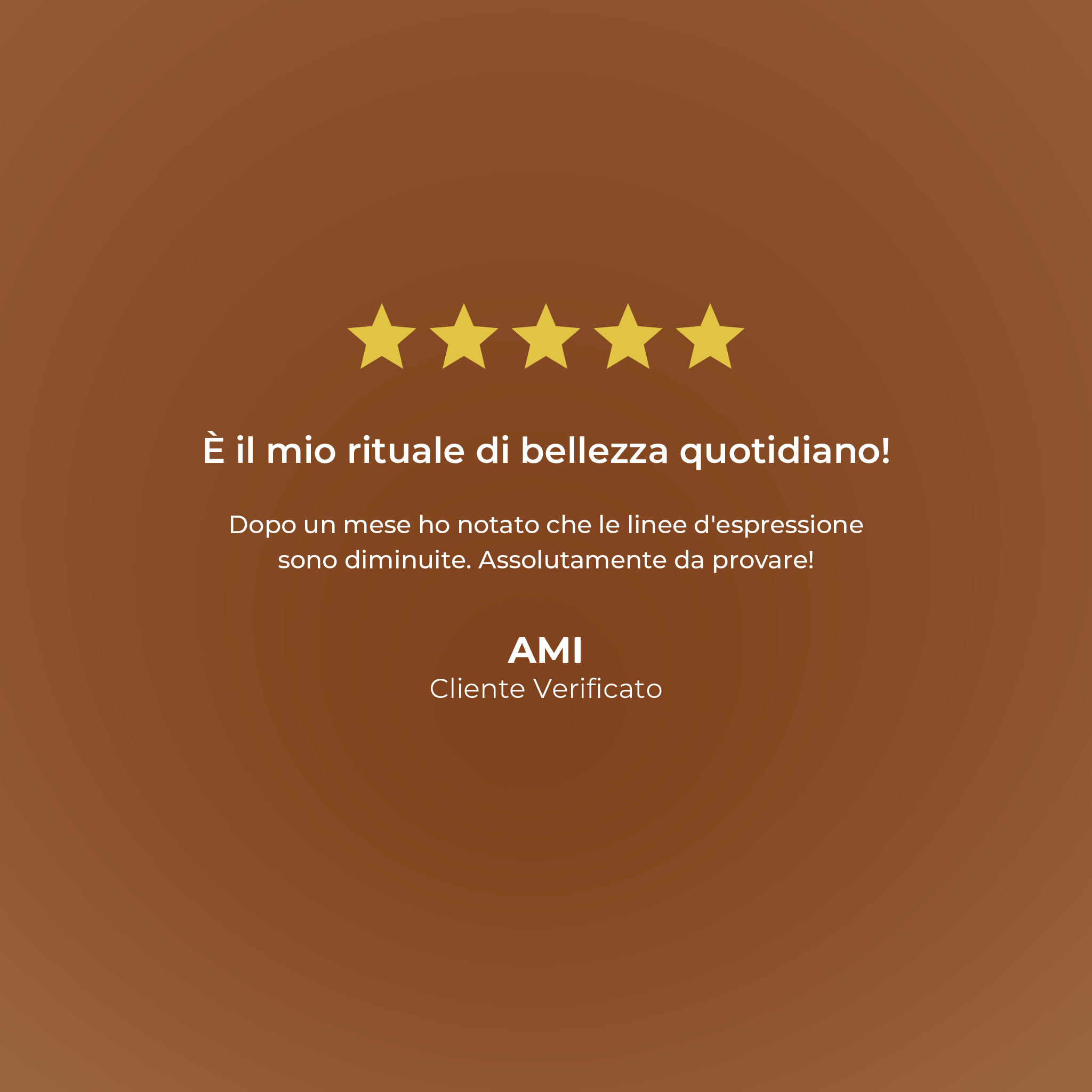 gold-collagen-pure-plus-integratore-collagene-marino-liquido image 7