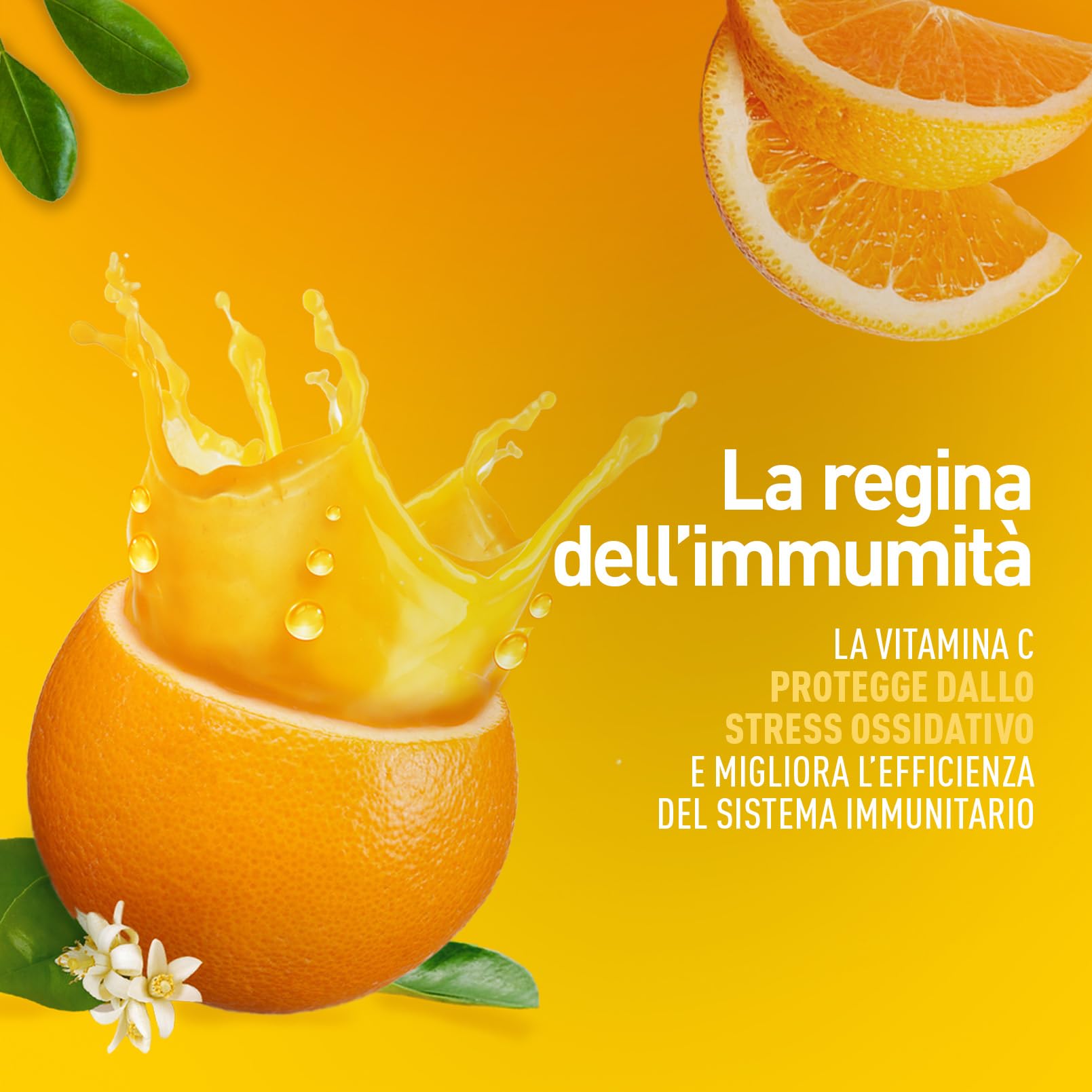 longlife-c-complex-1000-vitamina-c-rilascio-graduale-60-tavolette image 2