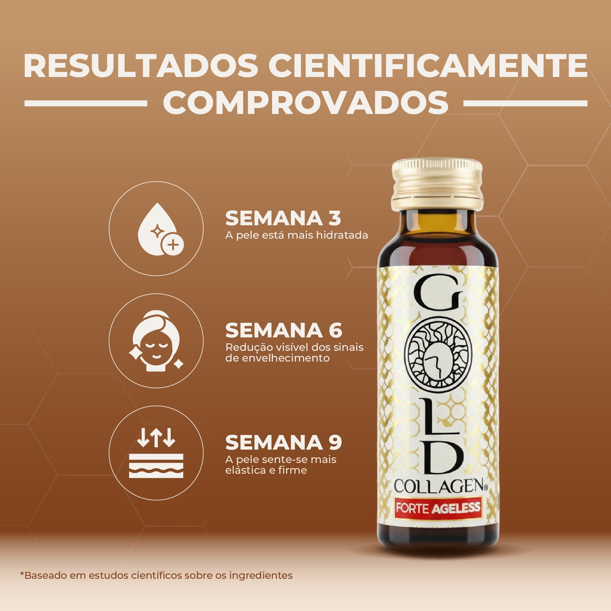 gold-collagen-forte-ageless-integratore-collagene-marino-23-attivi-pesca-litchi- image 3