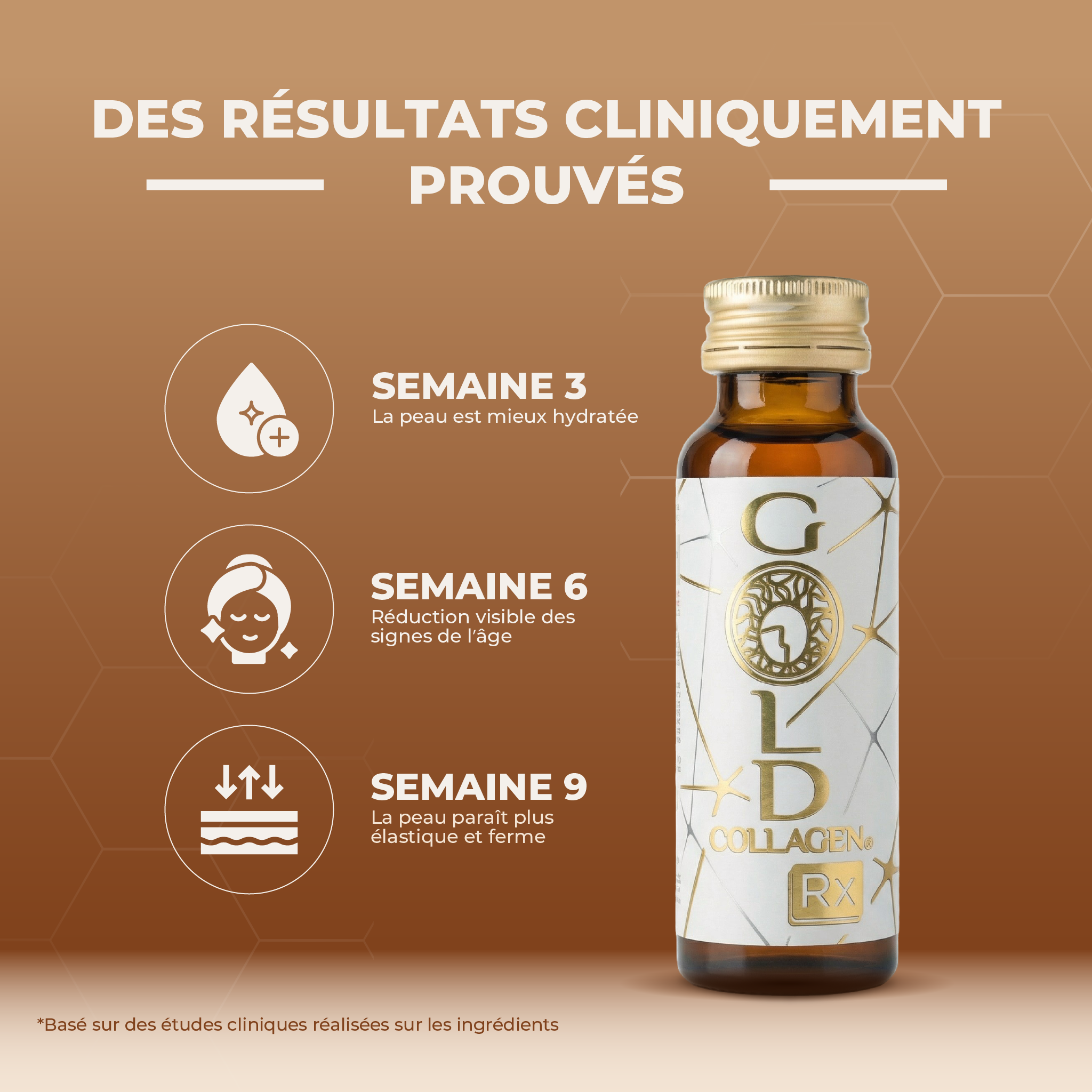 gold-collagen-rx-collagene-marino-liquido-12-500-mg-per-corpo-peso-ed-elasticit image 2