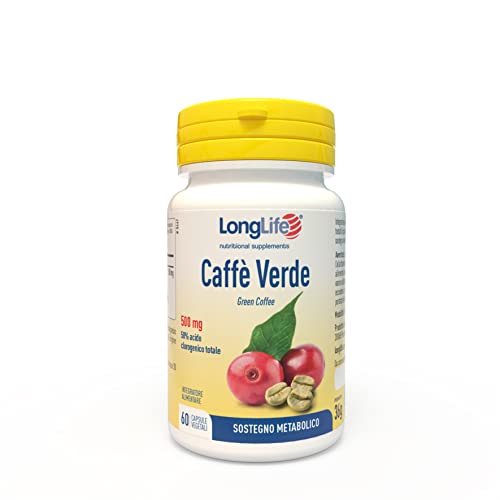 longlife-caff-verde-integratore-estratto-50-acido-clorogenico-fino-a-2-mesi-vega image 7