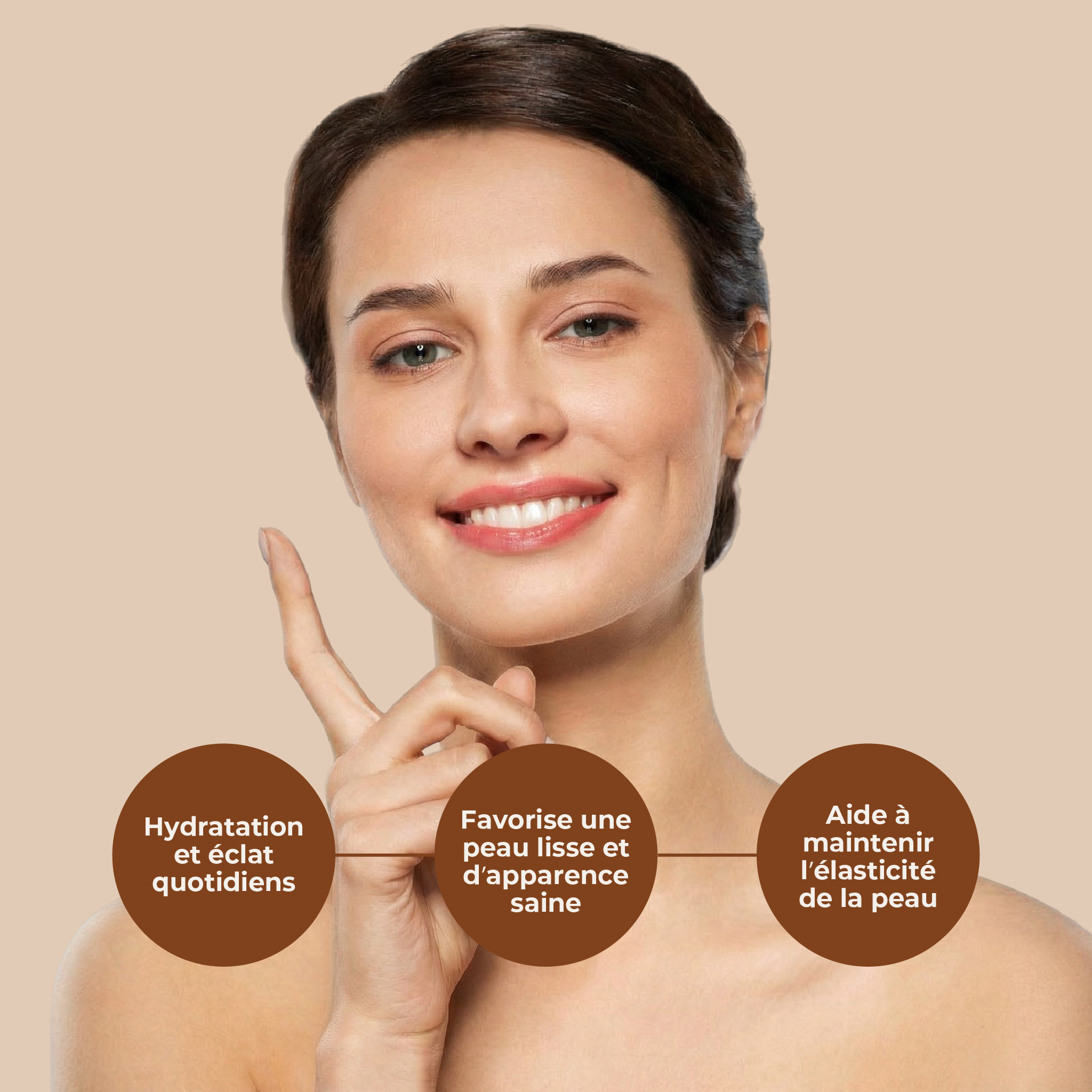 gold-collagen-pure-integratore-liquido-collagene-gusto-pesca image 6
