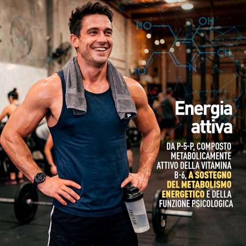 longlife-b-6-active-vitamina-b6-p5p-forma-attiva-200-compresse image 8