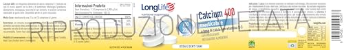 longlife-calcium-400mg-vitamina-d3-integratore-masticabile-gusto-latte image 8