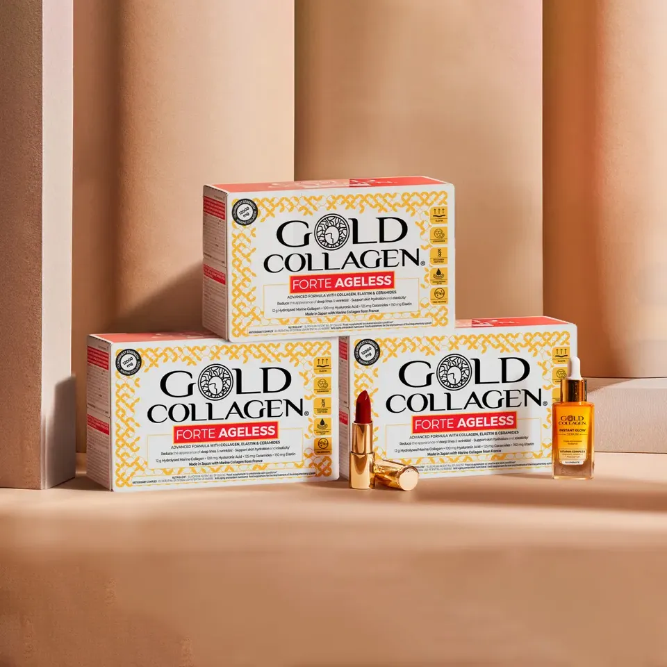 gold-collagen-in-out-rituale-per-la-pelle-kit-trattamento-viso-completo image 1