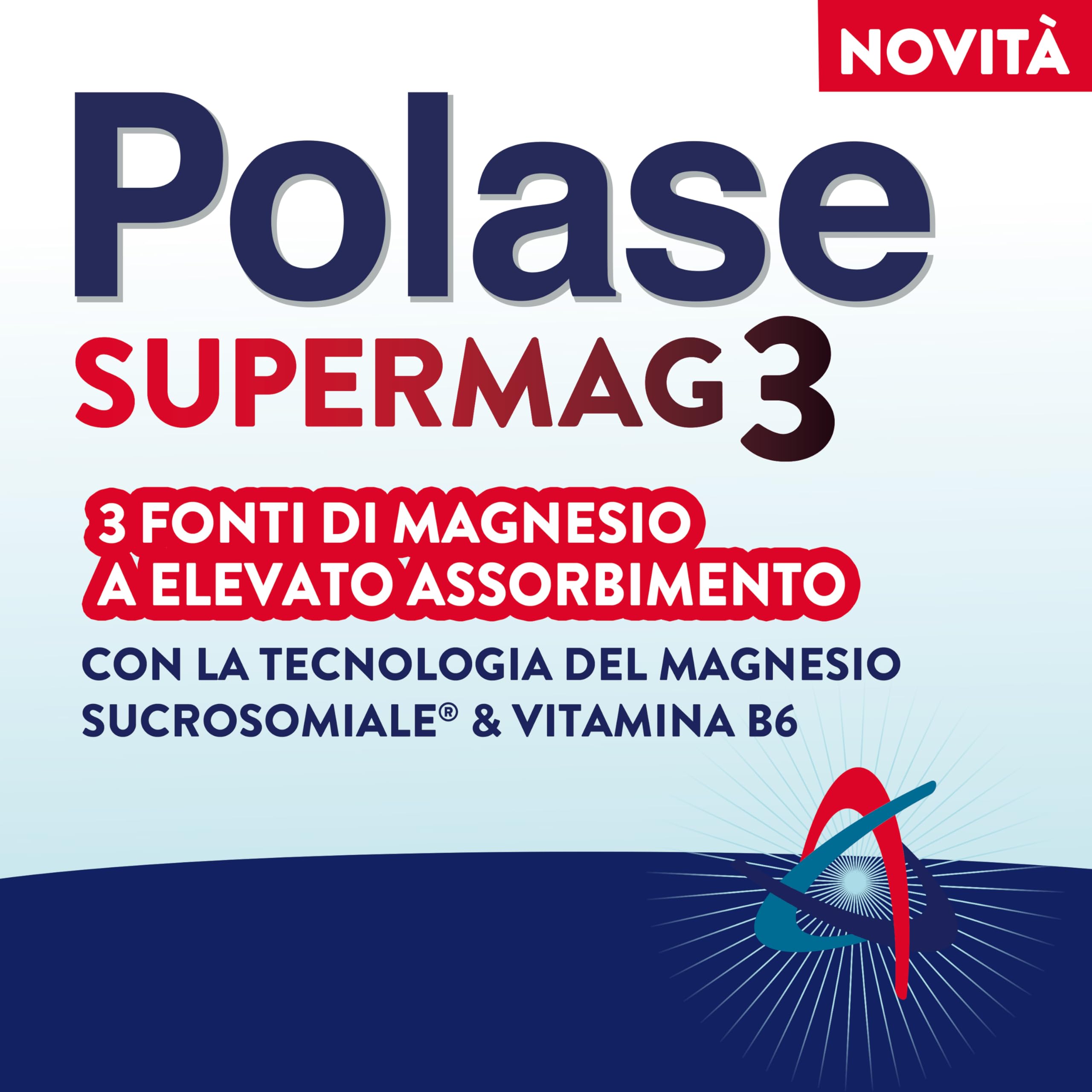 polase-supermag3-integratore-magnesio-3-fonti-120g image 4