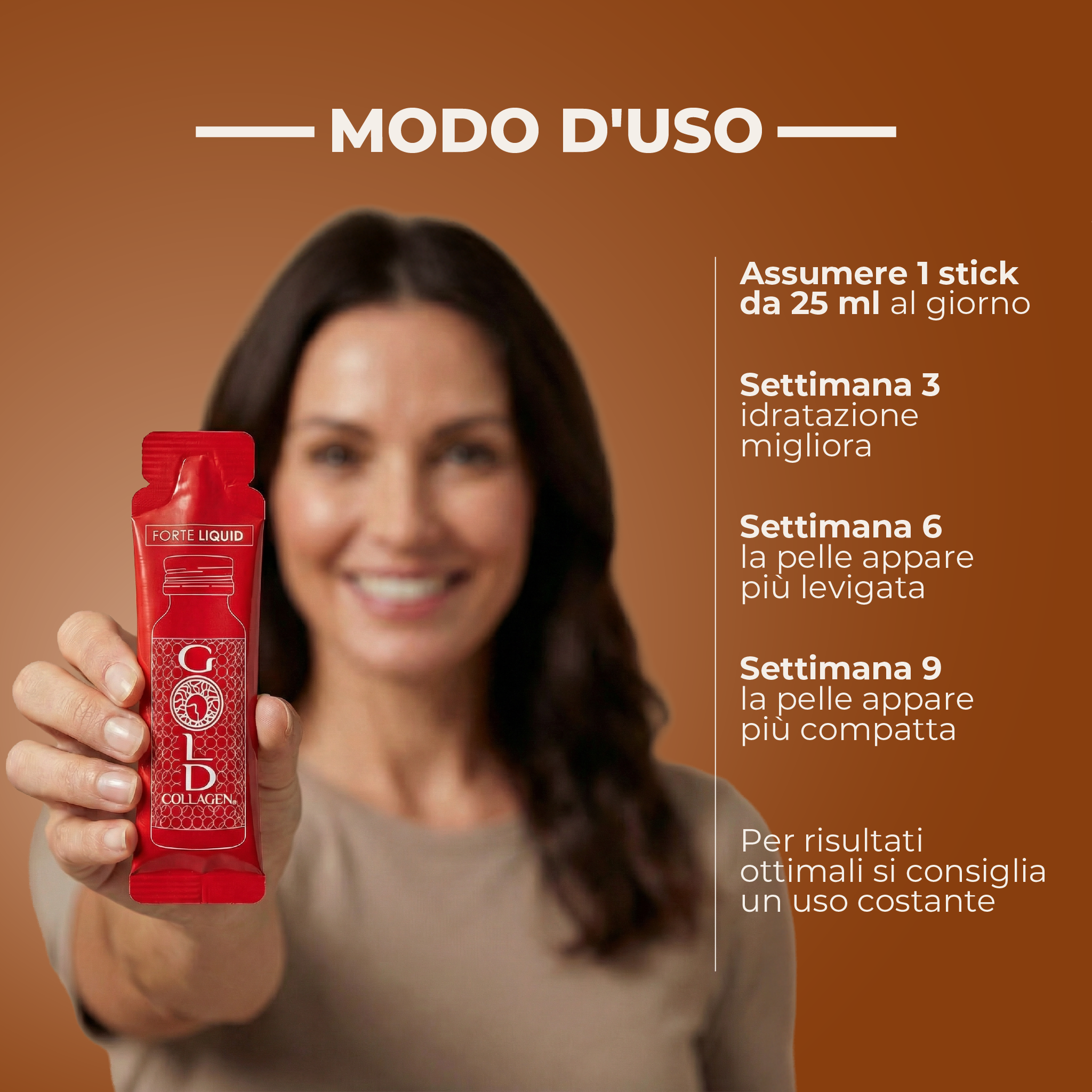 gold-collagen-forte-liquid-stick-collagene-da-bere-8g image 5