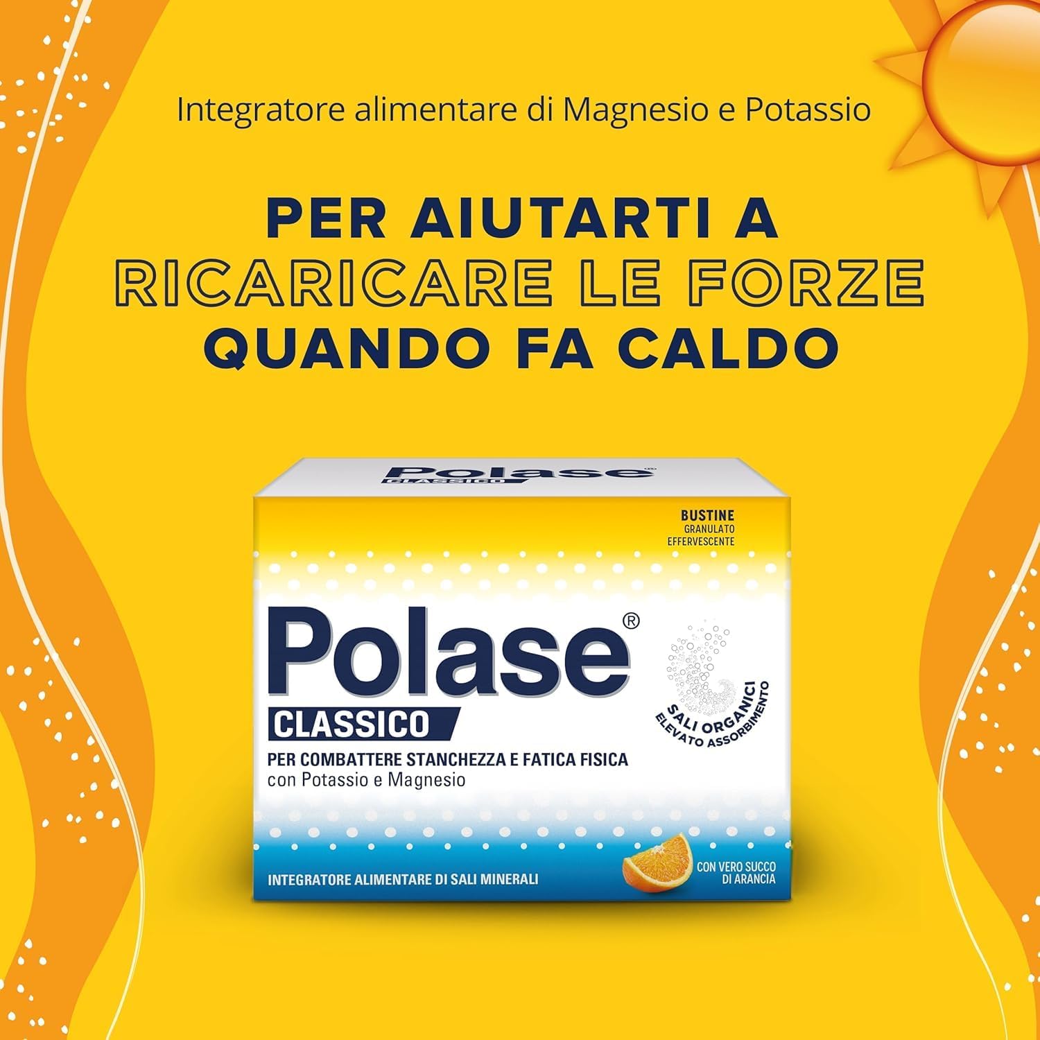 polase-classico-magnesio-e-potassio-arancia-36-bustine image 2