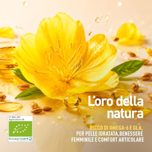 longlife-olio-di-enotera-bio-500-mg-omega-6-gla-perle image 8
