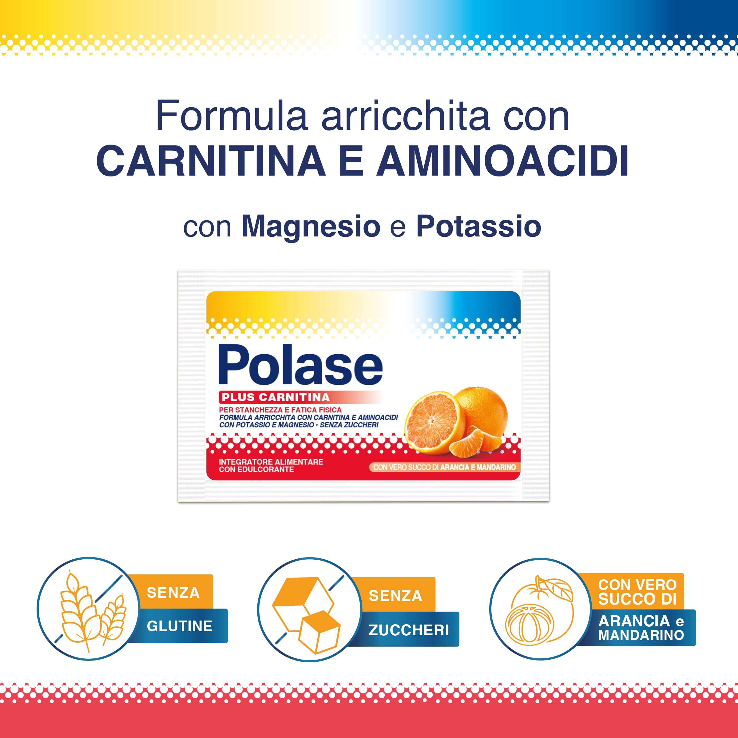polase-plus-carnitina-magnesio-potassio-stanchezza-36-bustine image 5
