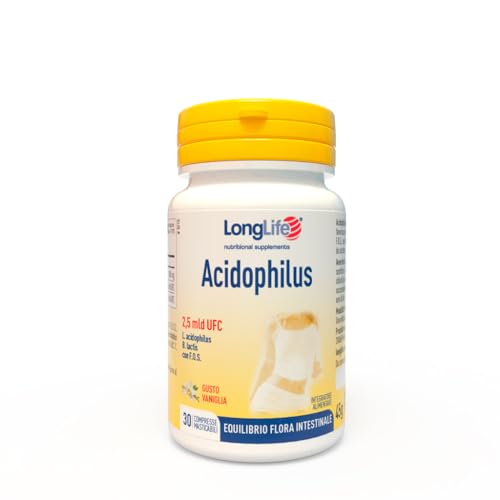 longlife-acidophilus-integratore-probiotico-masticabile-gusto-vaniglia-l-acidoph image 6