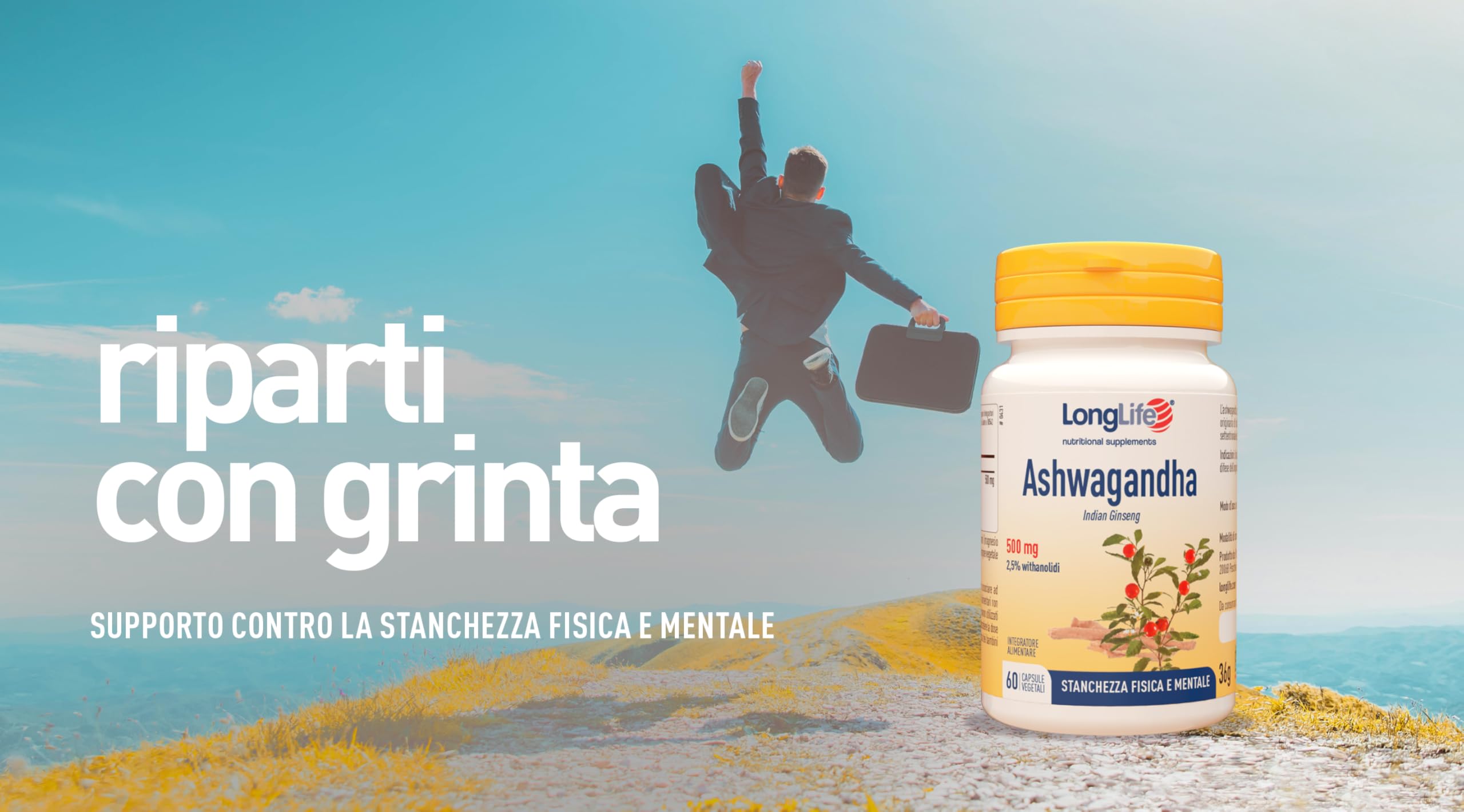 longlife-ashwagandha-integratore-titolato-2-5-withanolidi-fino-a-2-mesi-di-tratt image 2