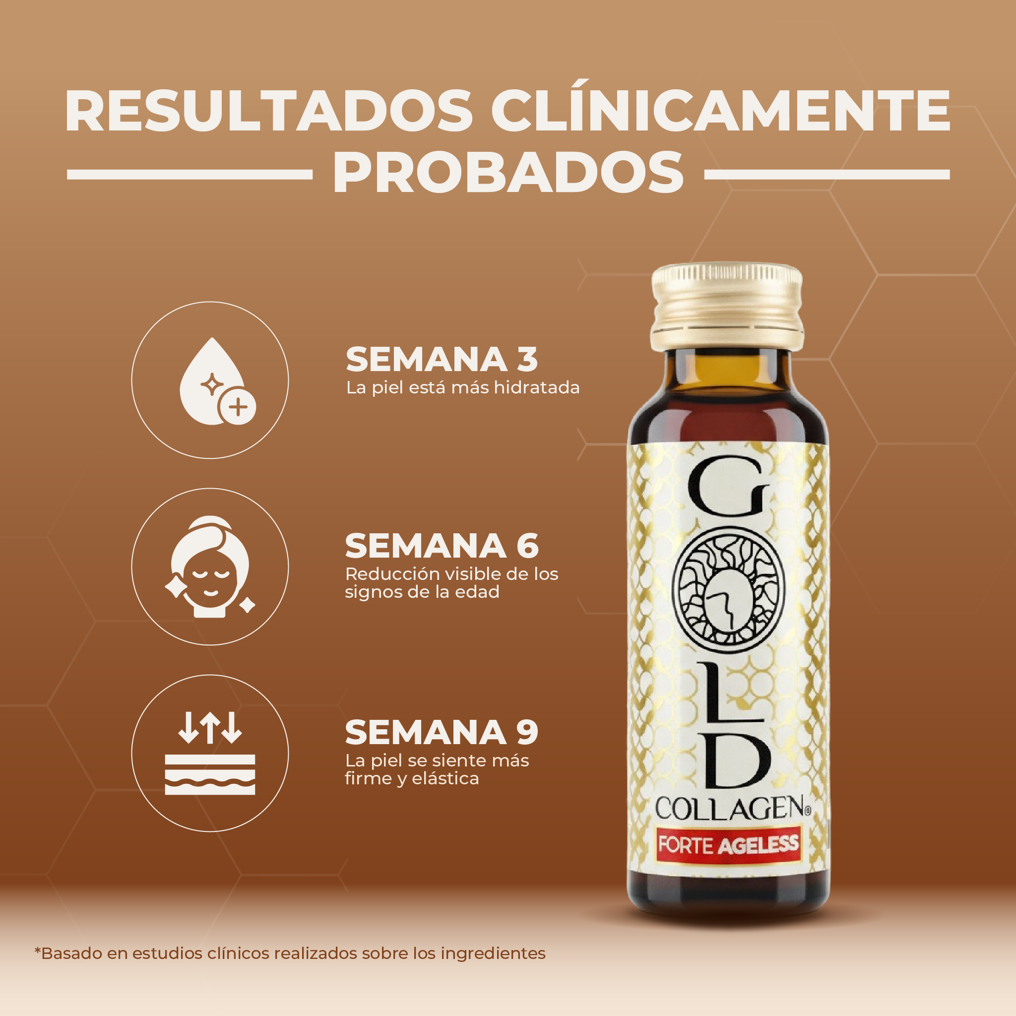 gold-collagen-forte-senza-et-es-collagene-marino-liquido-acido-ialuronico-elasti image 2