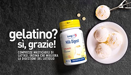 longlife-milk-digest-integratore-lattasi-5-000-fcc-60-compresse-masticabili-vani image 7