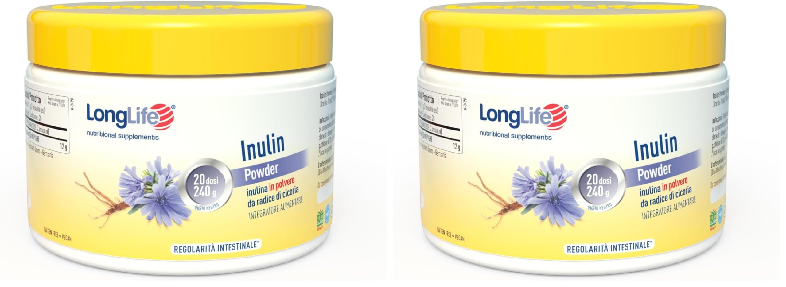 longlife-inulin-powder-inulina-da-radice-di-cicoria-orafti-gr-fibra-solubile-in- image 7