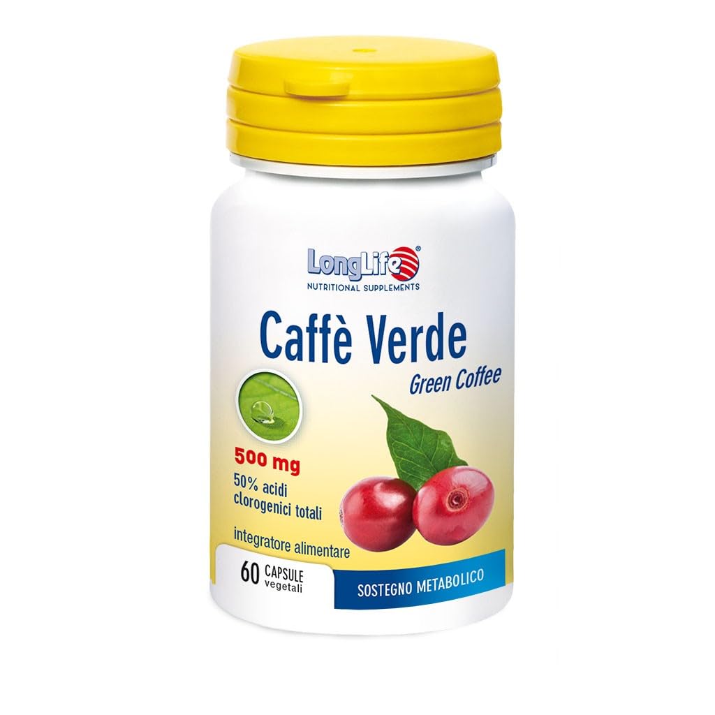 longlife-caff-verde-integratore-estratto-50-acido-clorogenico-fino-a-2-mesi-vega image 6