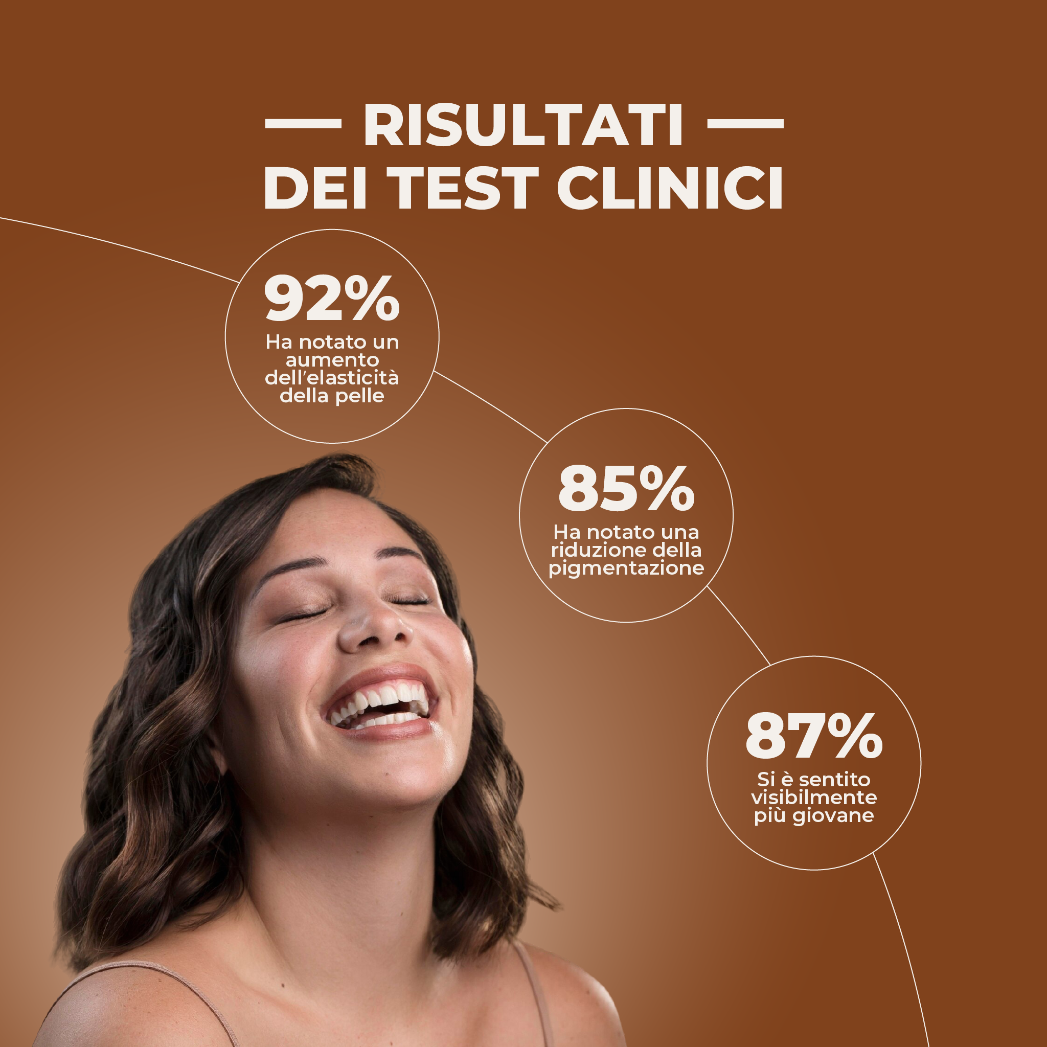 gold-collagen-forte-integratore-liquido-collagene-marino-anti-et image 6