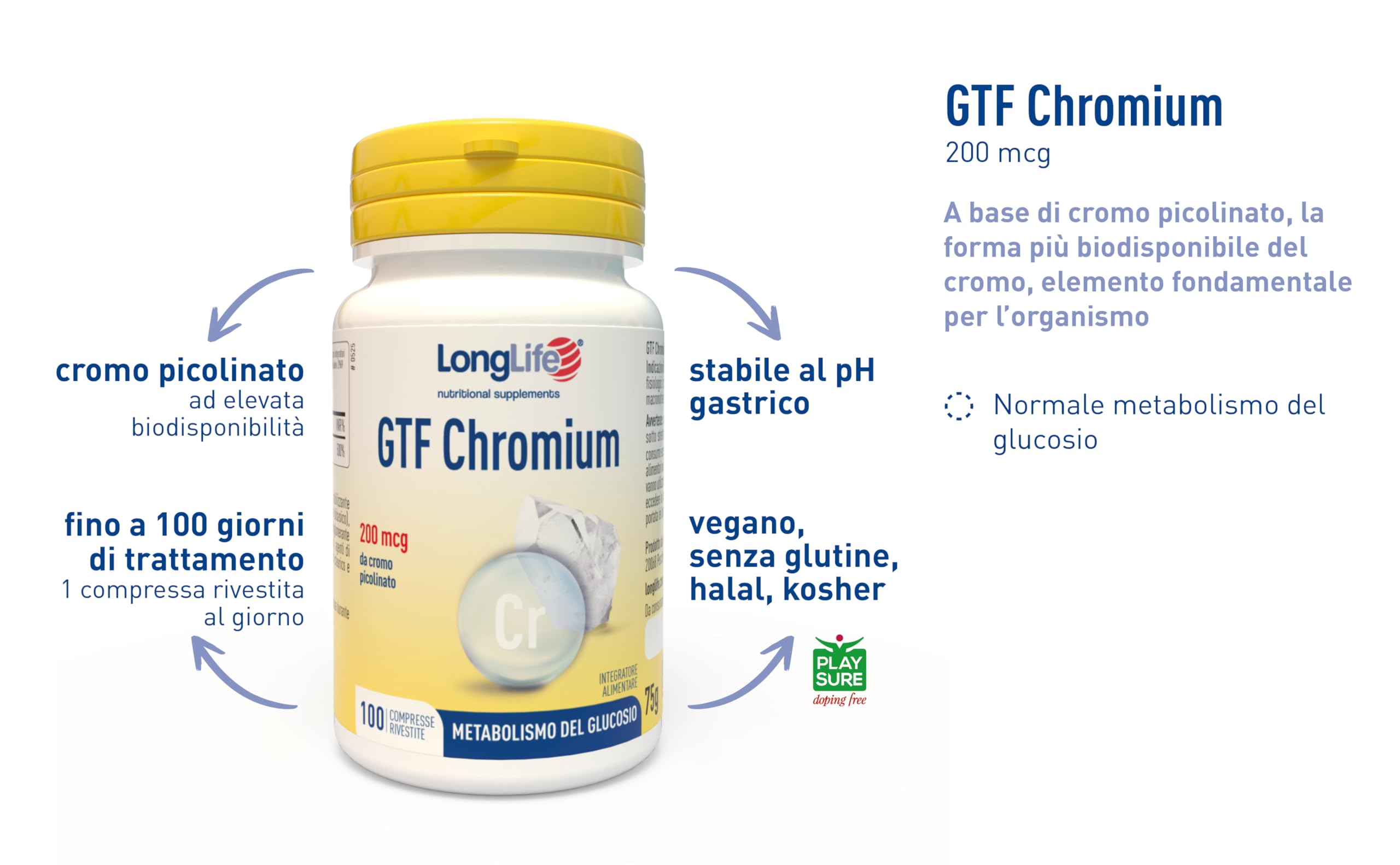 longlife-gtf-chromium-integratore-cromo-picolinato-metabolismo-del-glucosio-100- image 4