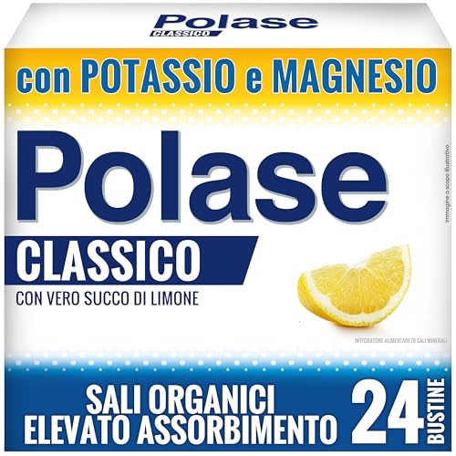 polase-classico-magnesio-e-potassio-gusto-limone-24-bustine image 7