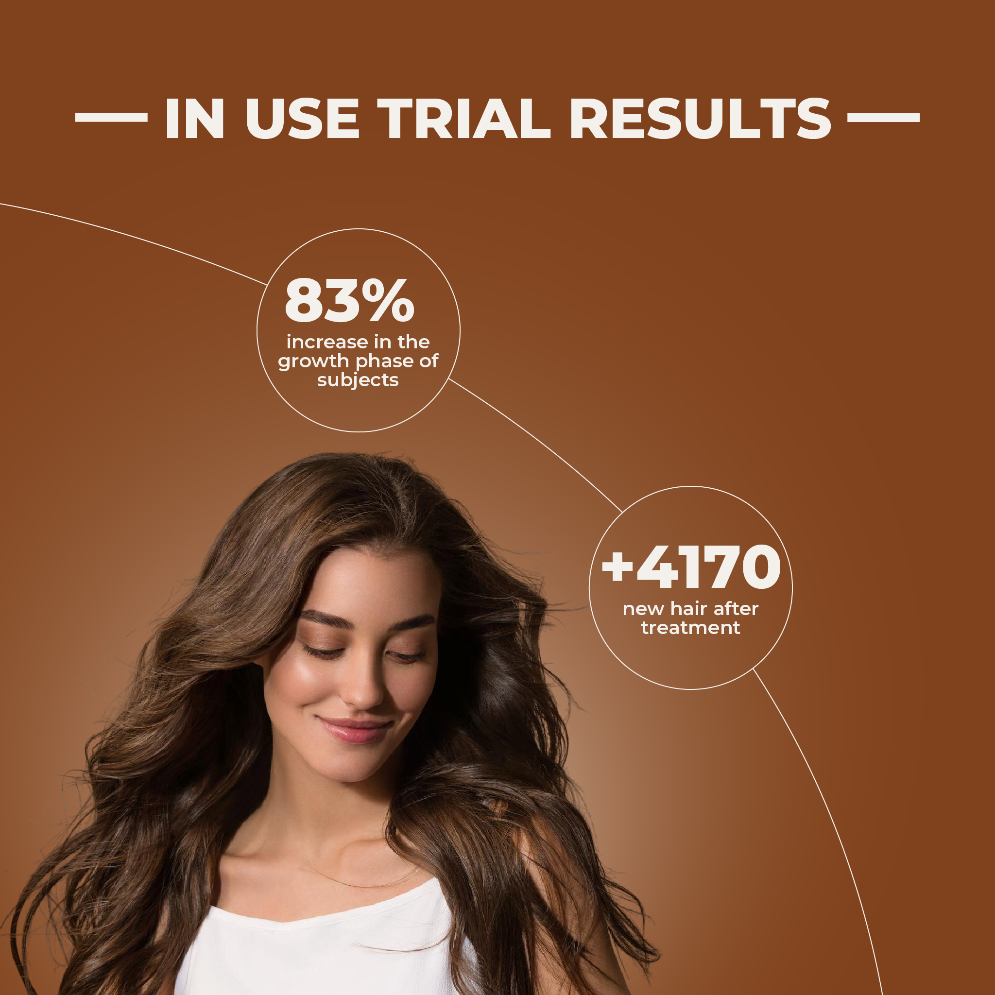 gold-collagen-hairlift-integratore-liquido-al-collagene-per-crescita-densit-e-qu image 3