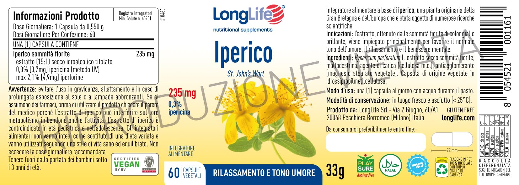longlife-iperico-integratore-umore-0-3-ipericina-60-capsule-vegetali image 3