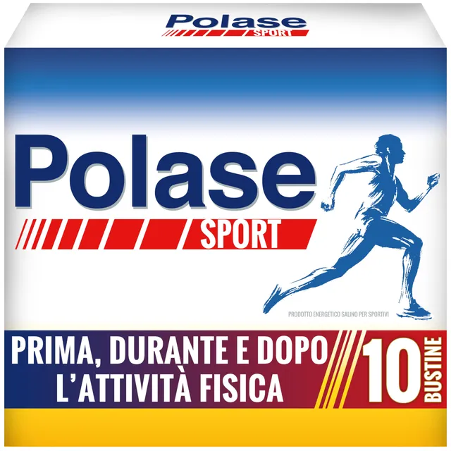 polase-sport-magnesio-e-potassio-arancia-10-bustine image 1