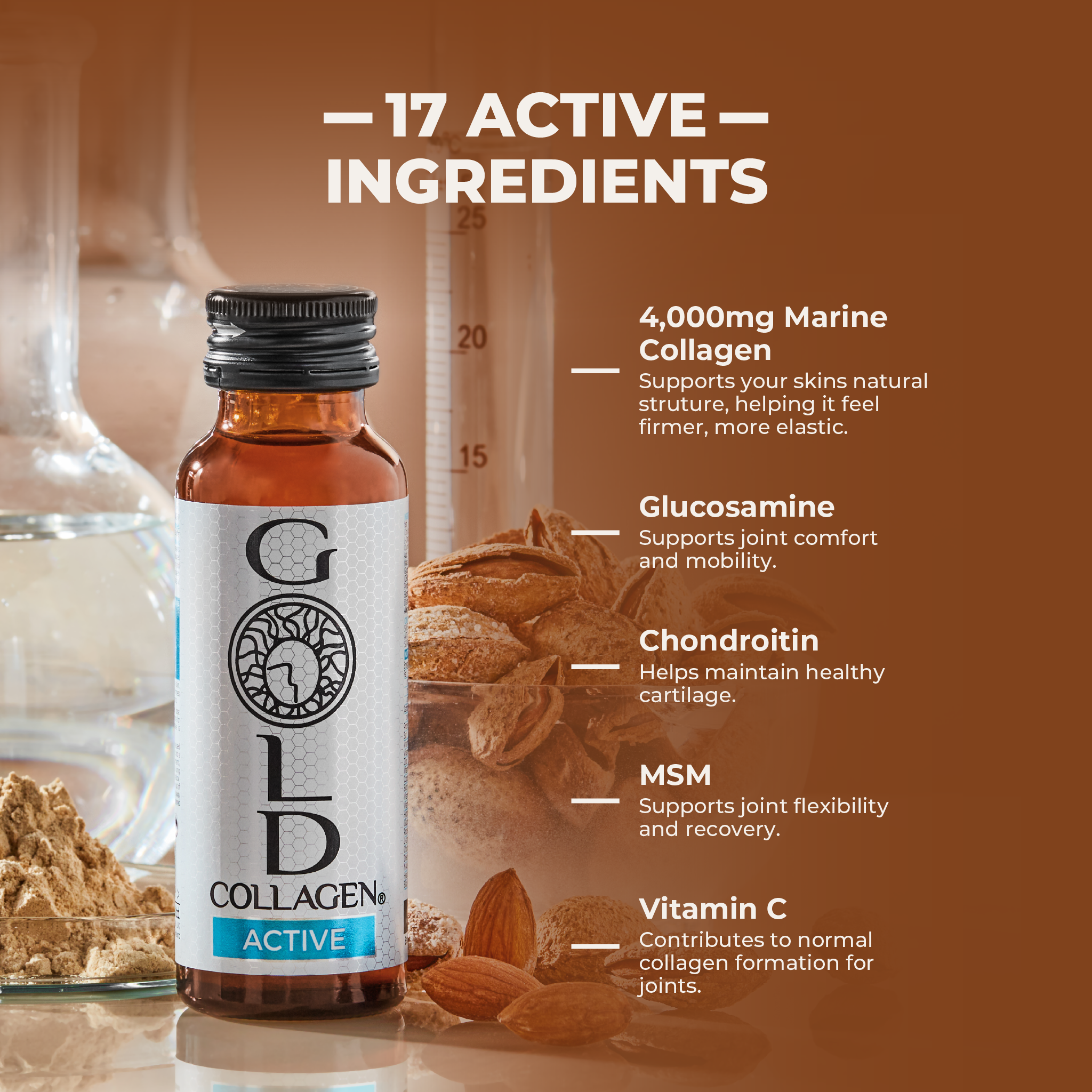 gold-collagen-active-integratore-liquido-collagene-per-articolazioni-e-movimento image 5