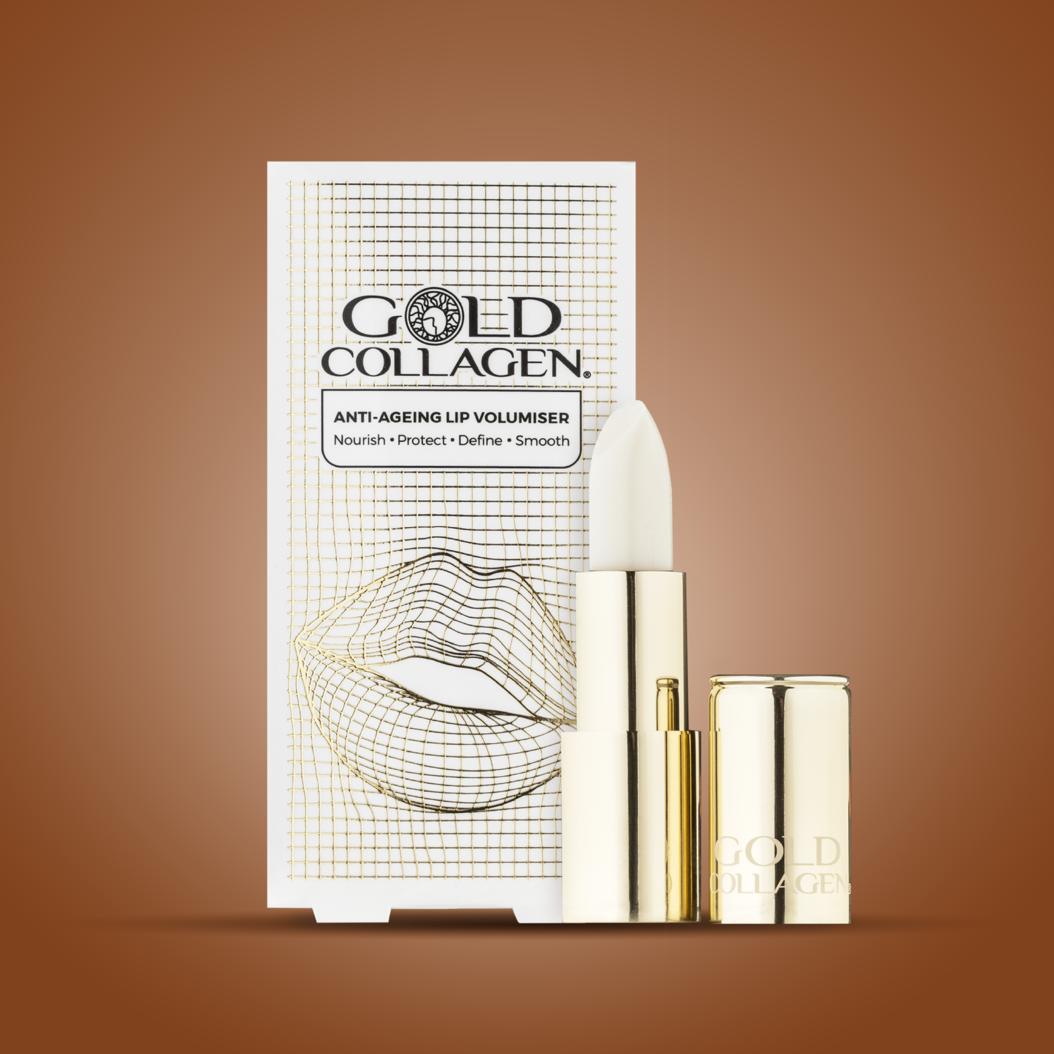 gold-collagen-lip-volumiser-volumizzante-labbra-idratante-uso-quotidiano image 1